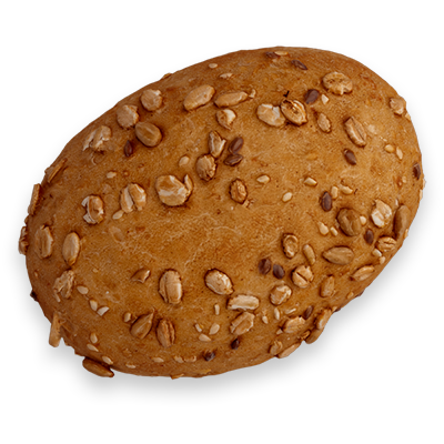 2-3.png