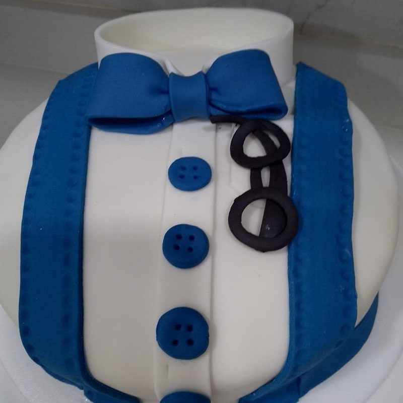 casita-de-las-delicias-pasteles_0002_IMG-20200620-WA0055