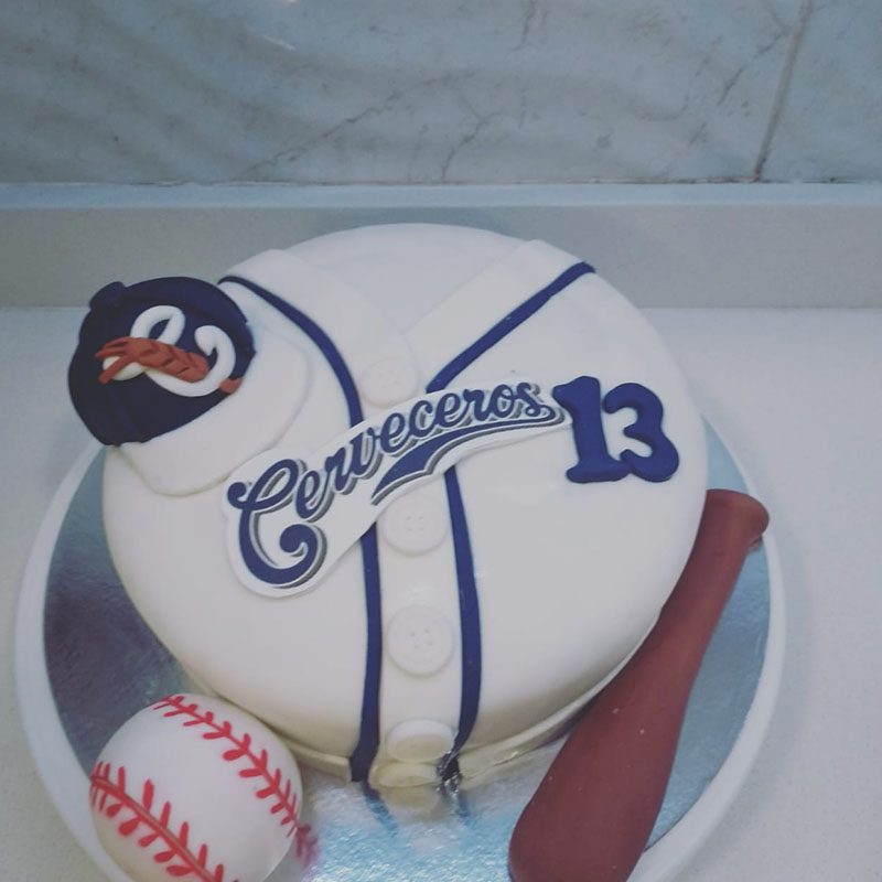 casita-de-las-delicias-pasteles_0003_IMG-20200612-WA0051