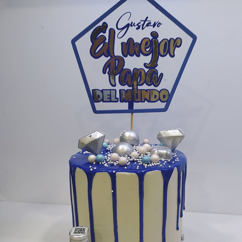 casita-de-las-delicias-pasteles_0005_IMG_20201114_203153