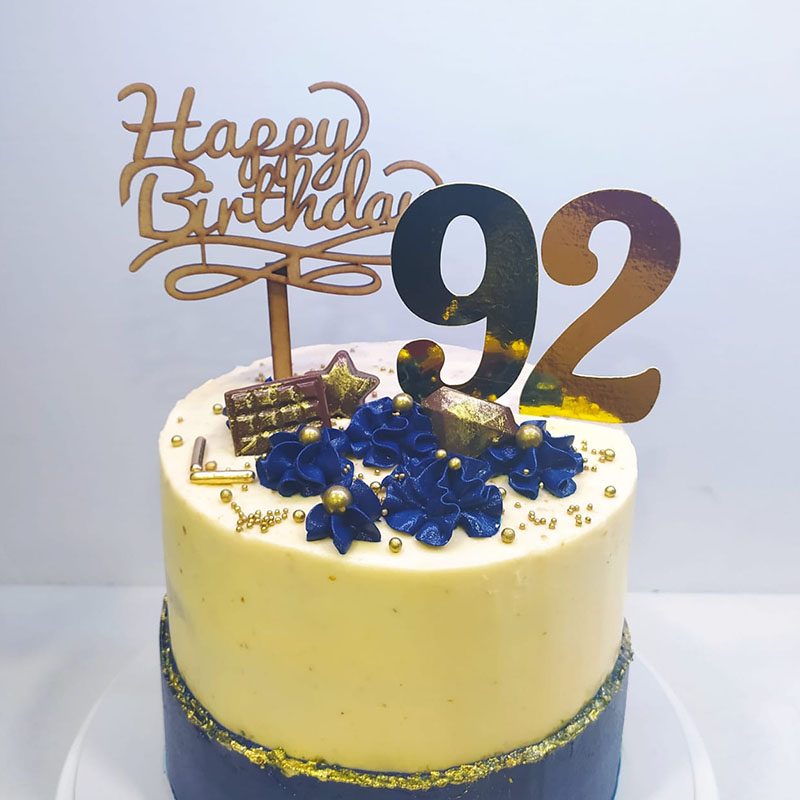 casita-de-las-delicias-pasteles_0007_WhatsApp Image 2022-03-15 at 6.15.41 PM (1)