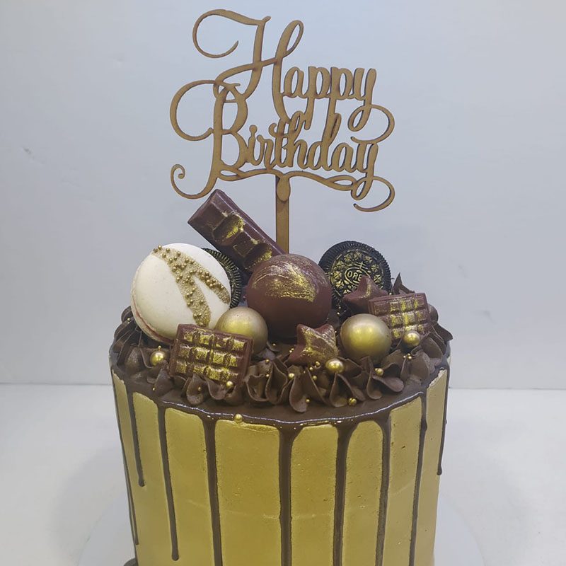 casita-de-las-delicias-pasteles_0008_WhatsApp Image 2022-03-15 at 6.08.15 PM