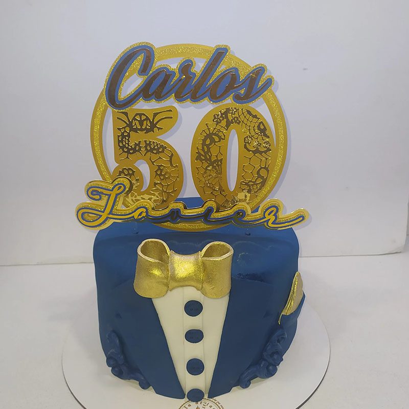 casita-de-las-delicias-pasteles_0009_WhatsApp Image 2022-03-15 at 6.08.14 PM (5)