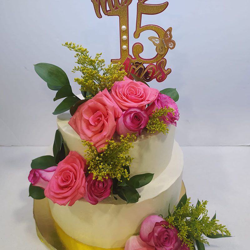 lacasitadelasdelicias_0002_WhatsApp Image 2022-03-15 at 6.08.19 PM