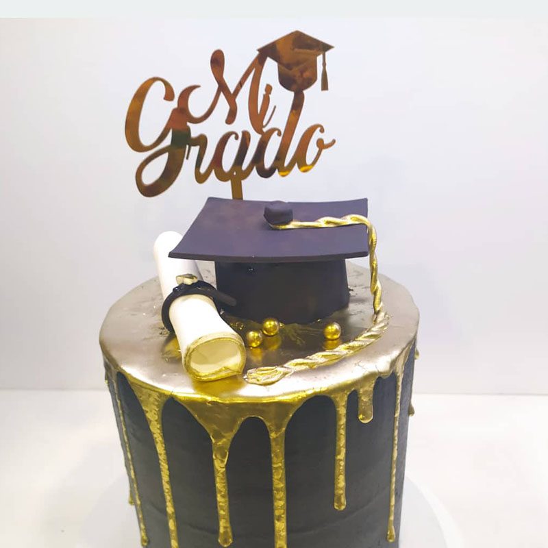 lacasitadelasdelicias_0004_WhatsApp Image 2022-03-15 at 6.15.45 PM (2)