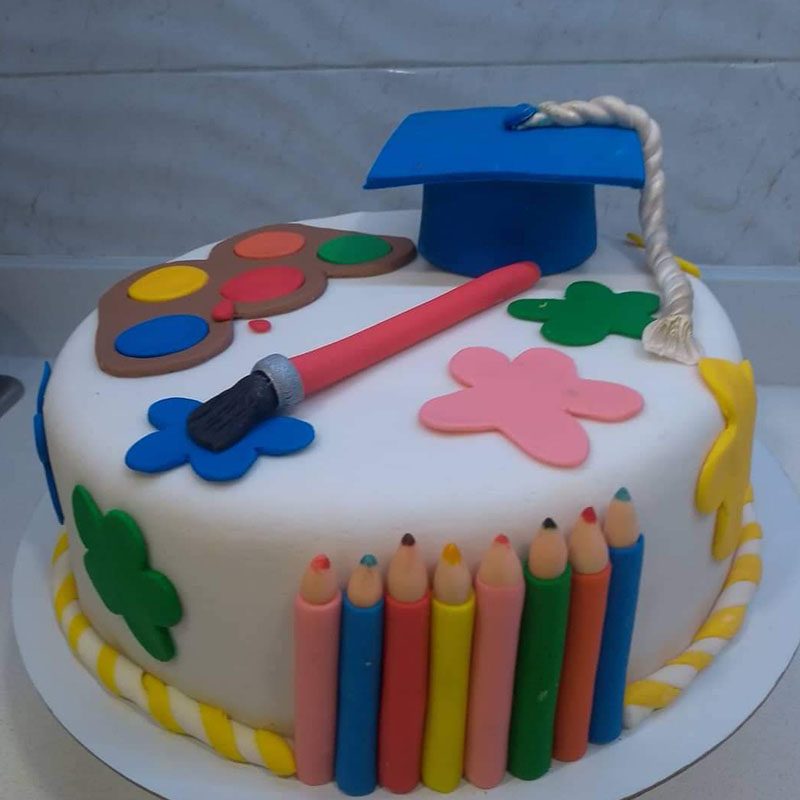 lacasitadelasdelicias_0007_FB_IMG_1594817117546