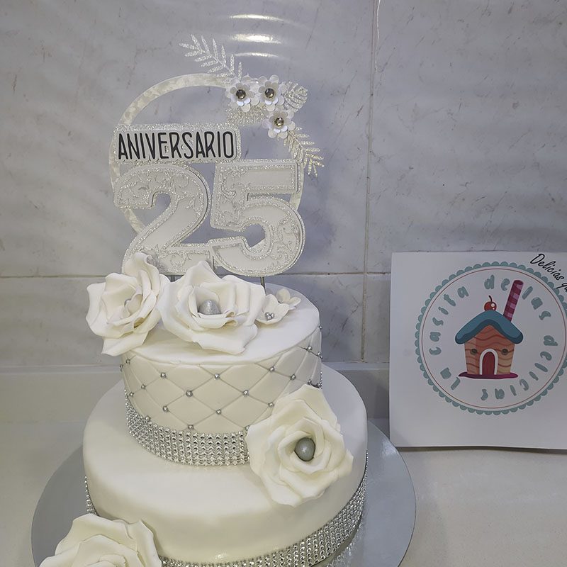 lacasitadelasdelicias_0010_IMG_20200807_163850