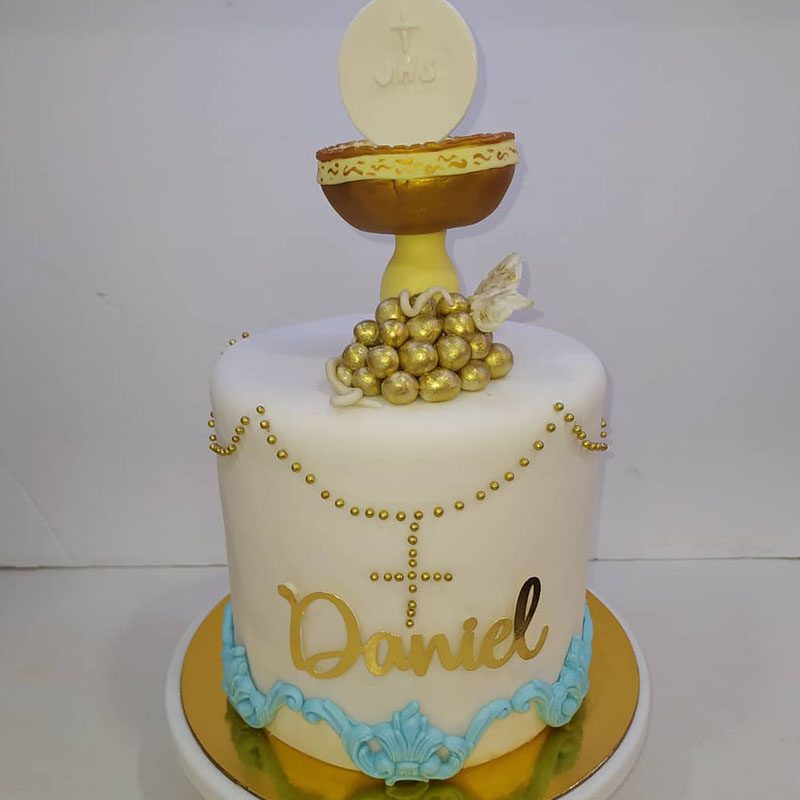 lacasitadelasdelicias_0015_WhatsApp Image 2022-03-15 at 6.04.54 PM (2)