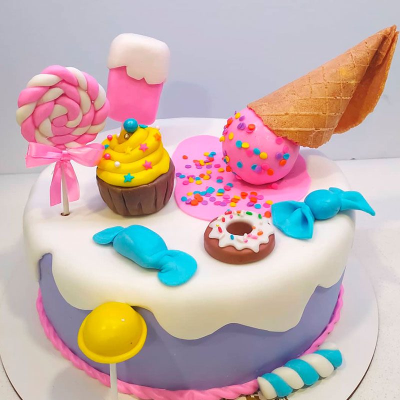 pastelesninas-lacasitadelasdelicias_0000_WhatsApp Image 2022-03-15 at 6.15.47 PM (1)