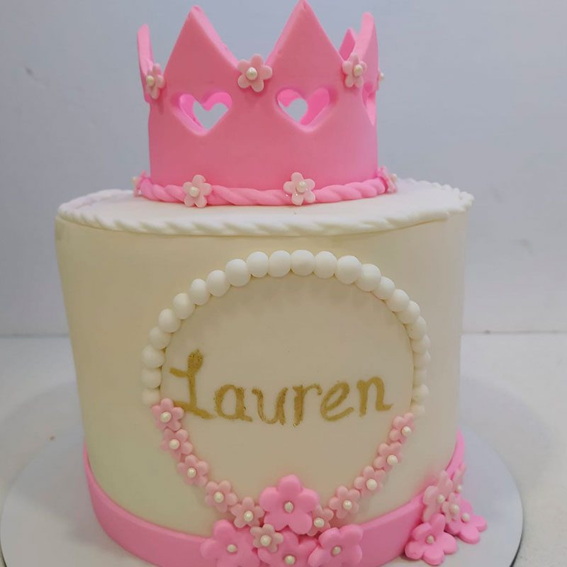 pastelesninas-lacasitadelasdelicias_0001_WhatsApp Image 2022-03-15 at 6.15.39 PM