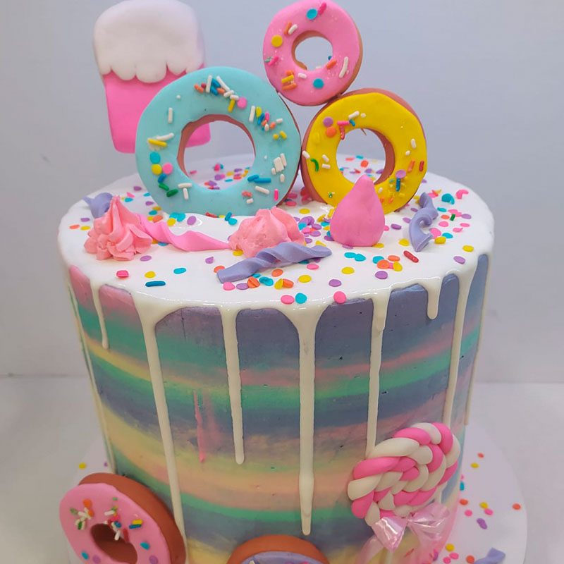 pastelesninas-lacasitadelasdelicias_0002_WhatsApp Image 2022-03-15 at 6.08.20 PM