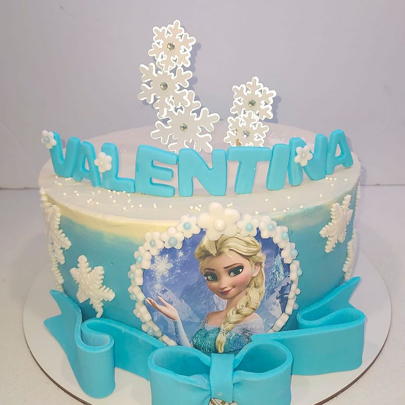 pastelesninas-lacasitadelasdelicias_0003_WhatsApp Image 2022-03-15 at 6.08.17 PM (1)
