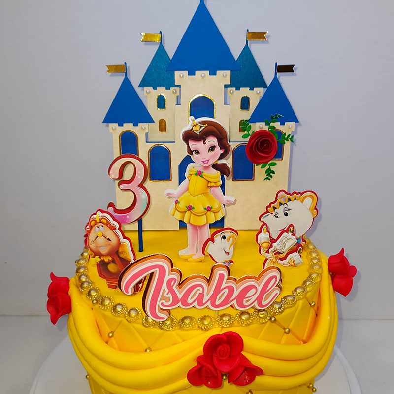 pastelesninas-lacasitadelasdelicias_0004_WhatsApp Image 2022-03-15 at 6.08.15 PM (1)