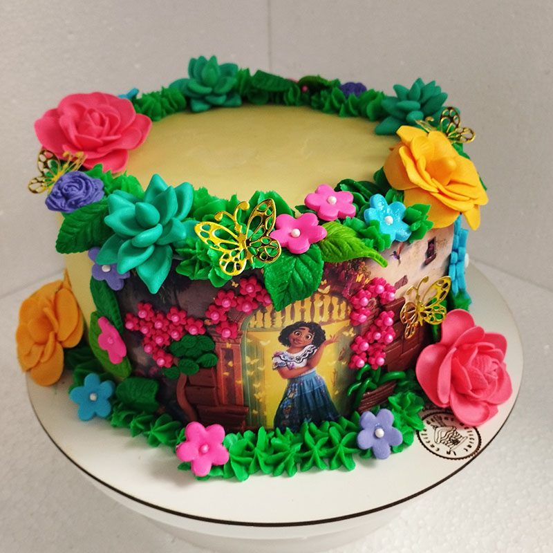 pastelesninas-lacasitadelasdelicias_0011_IMG_20220610_103300