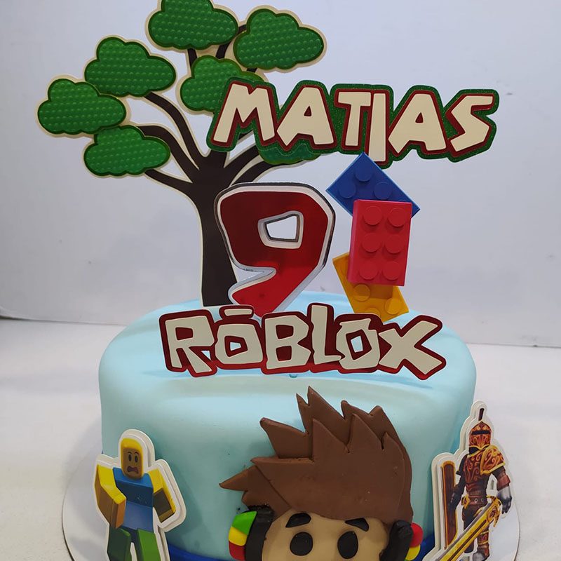 pastelesninos-lacasitadelasdelicias_0004_WhatsApp Image 2022-03-15 at 6.04.55 PM