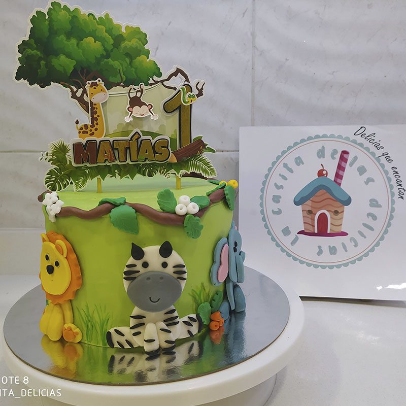 pastelesninos-lacasitadelasdelicias_0013_IMG_20200815_104757_046