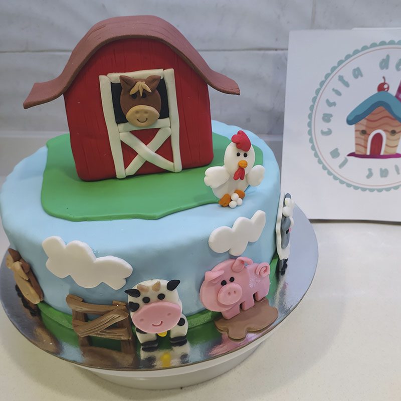 pastelesninos-lacasitadelasdelicias_0014_IMG_20200813_205954
