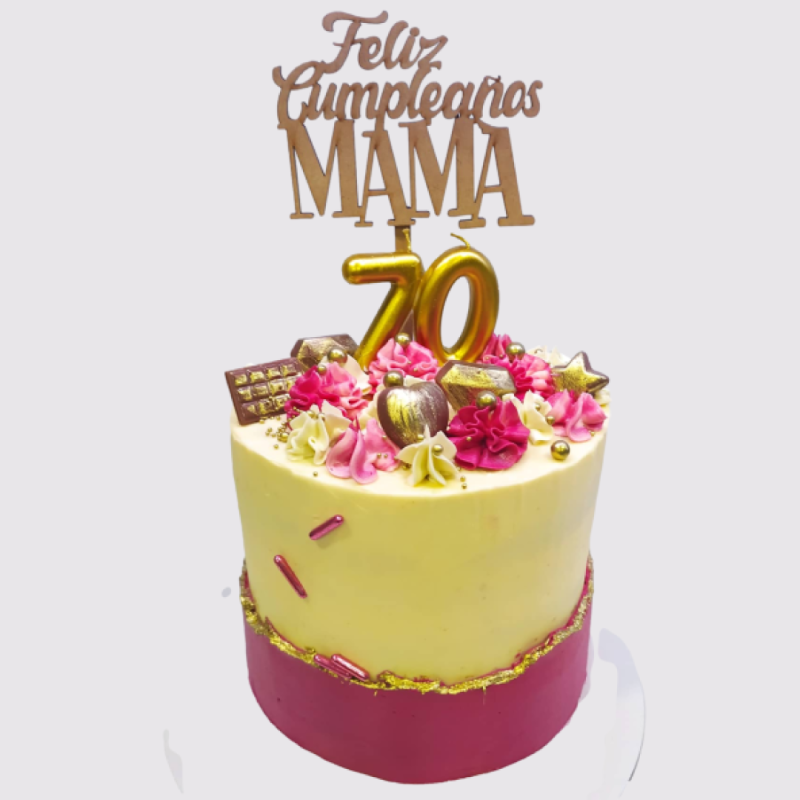 torta